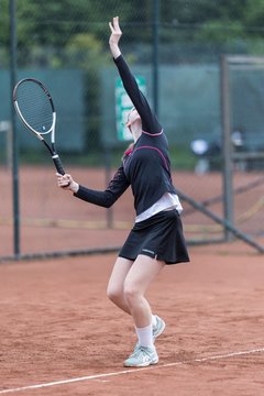 Bild 968 - Autohaus Harmstorf Cup